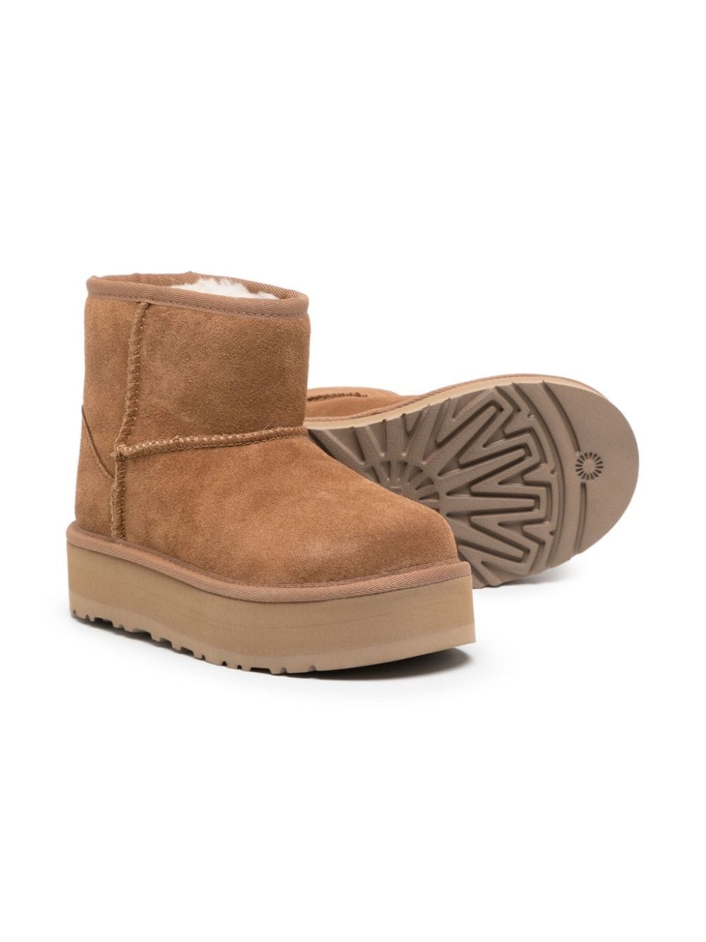 Scarpe ugg clearance bambina